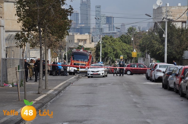 inte7ar sayeda 7aj (23).JPG